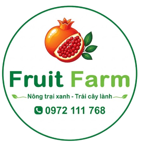 FruitFarm
