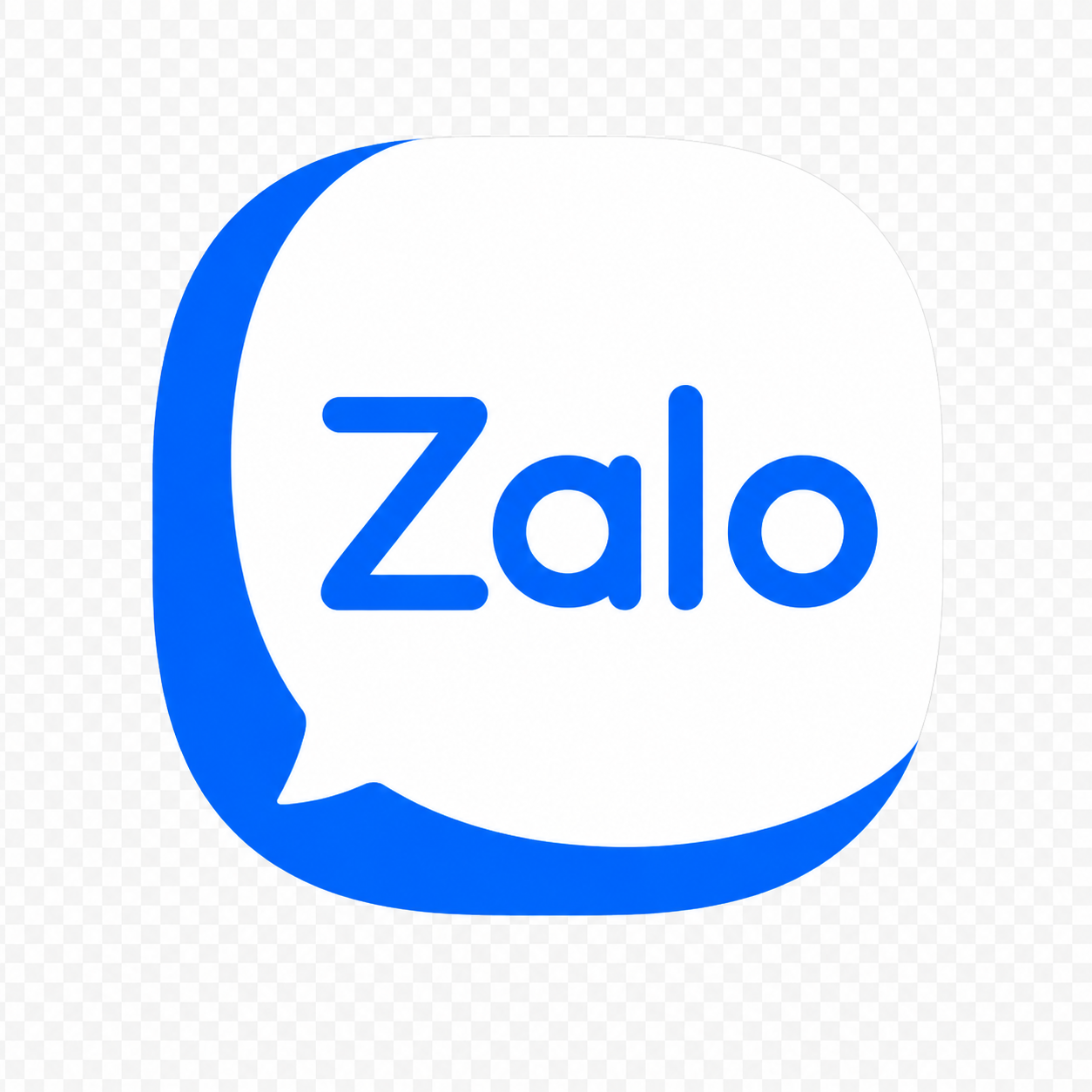 Zalo