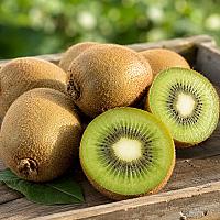 Kiwi
